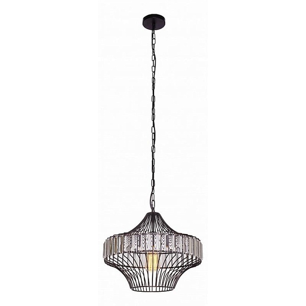 Подвес LUCIA TUCCI INDUSTRIAL INDUSTRIAL 1825.1